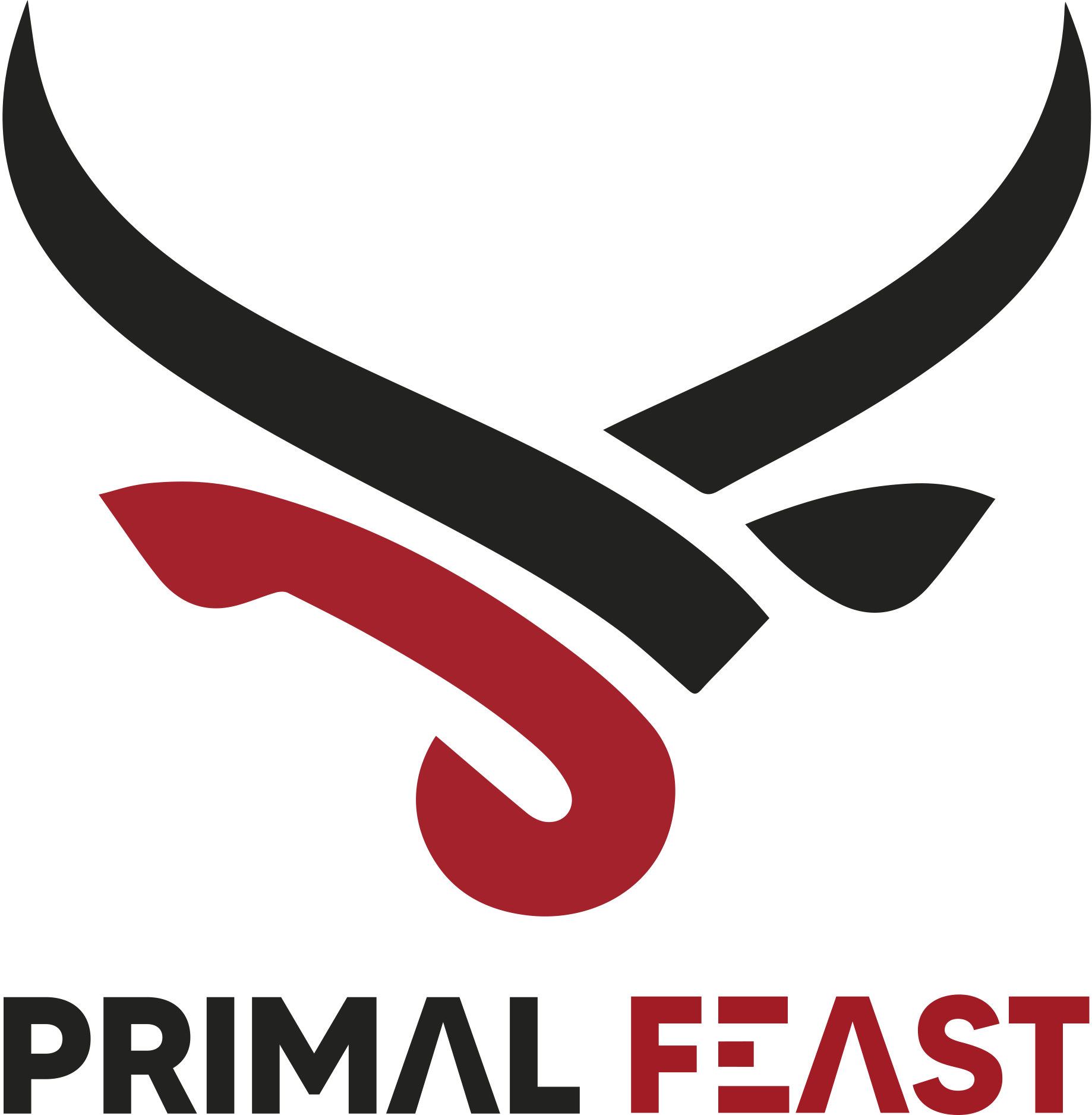primal feast_logo_final_black red_RGB